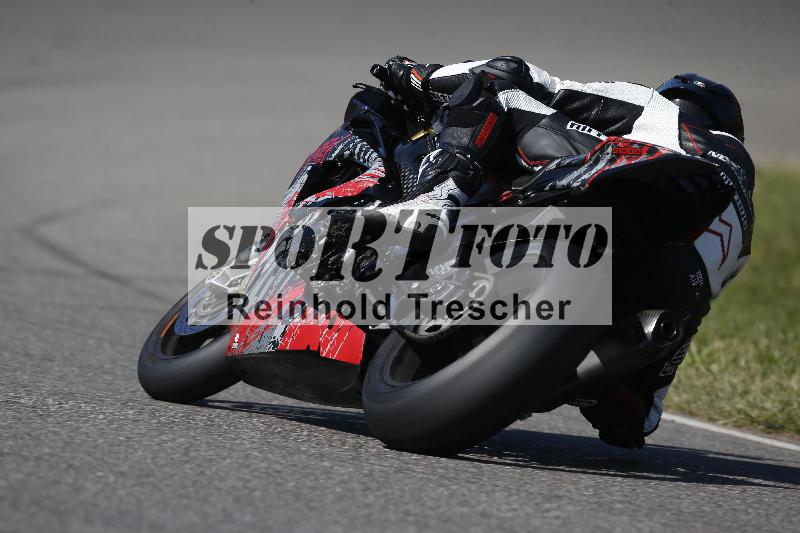 Archiv-2023/67 04.09.2023 PROMAX ADR/Gruppe rot/backside